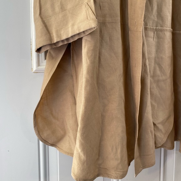 Maggie Barnes Top 20W - Picture 6 of 8